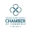 Indian River County Chamber of Commerce Business Member