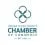 Indian River County Chamber of Commerce Business Member