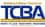 Treasure Coast Builders Association TCBA Active Member Profile